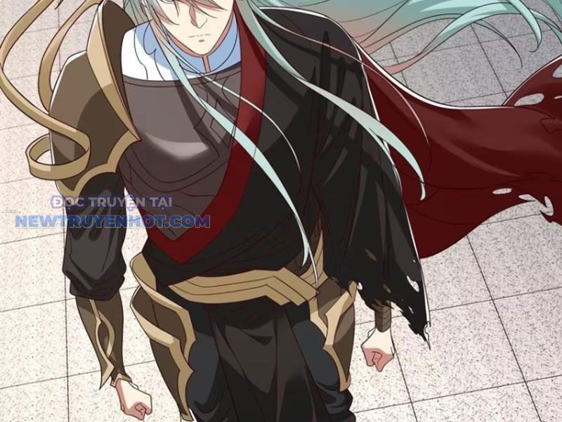 Hoá Ra Ta Là Lão Tổ Ma Đạo? Chapter 56 - Trang 2