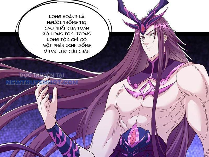 Hoá Ra Ta Là Lão Tổ Ma Đạo? Chapter 57 - Trang 2