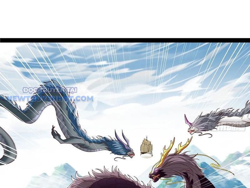 Hoá Ra Ta Là Lão Tổ Ma Đạo? Chapter 57 - Trang 2
