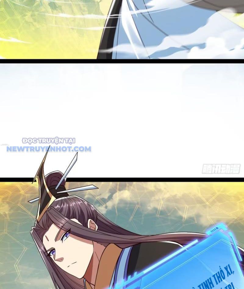 Hoá Ra Ta Là Lão Tổ Ma Đạo? Chapter 58 - Trang 2