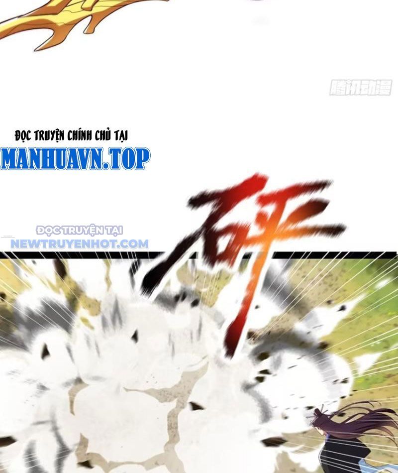 Hoá Ra Ta Là Lão Tổ Ma Đạo? Chapter 58 - Trang 2