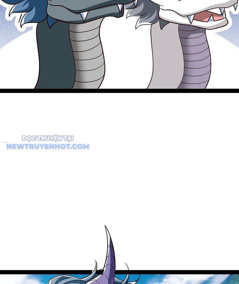 Hoá Ra Ta Là Lão Tổ Ma Đạo? Chapter 59 - Trang 2