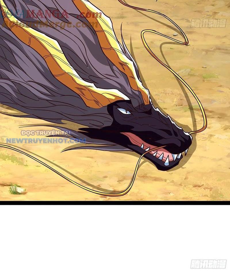 Hoá Ra Ta Là Lão Tổ Ma Đạo? Chapter 59 - Trang 2