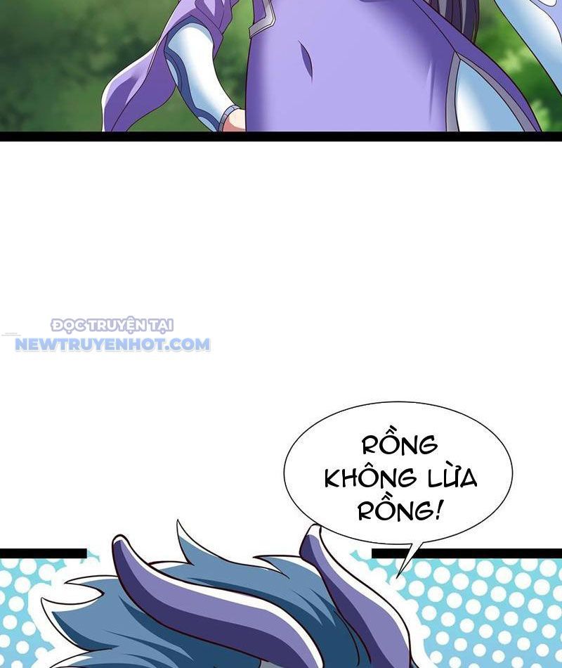 Hoá Ra Ta Là Lão Tổ Ma Đạo? Chapter 59 - Trang 2