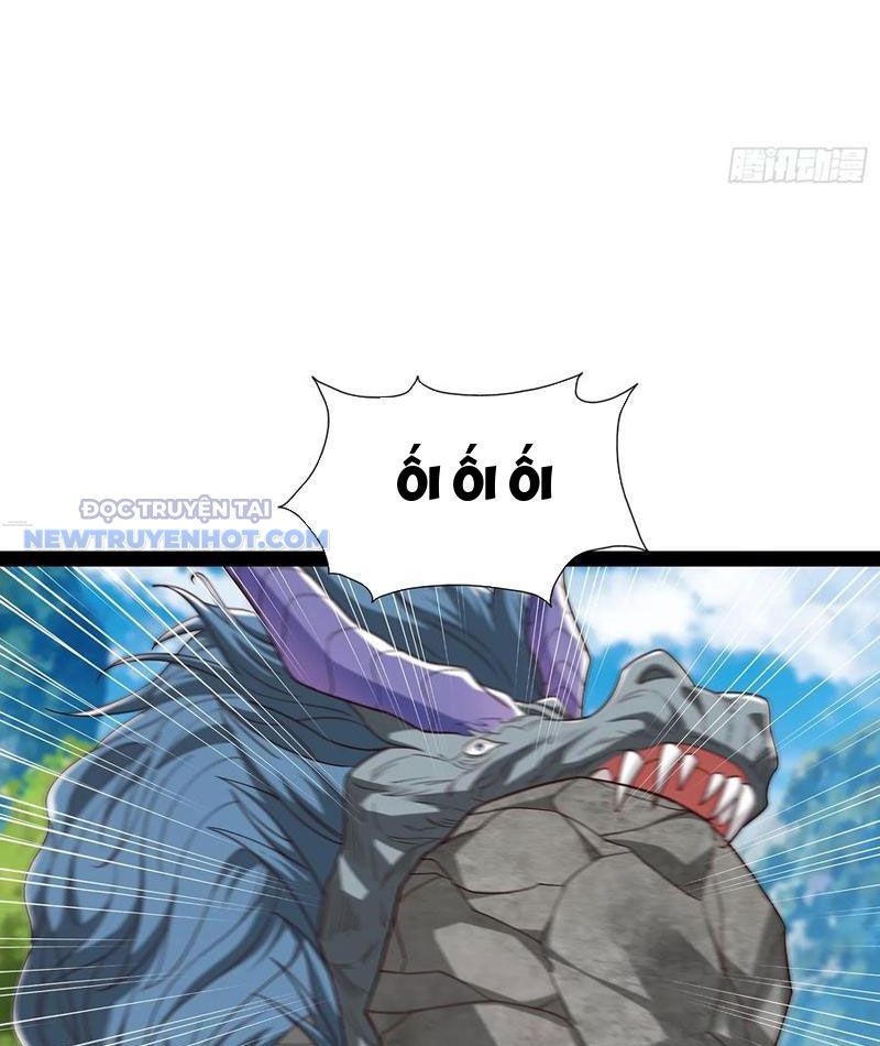 Hoá Ra Ta Là Lão Tổ Ma Đạo? Chapter 59 - Trang 2