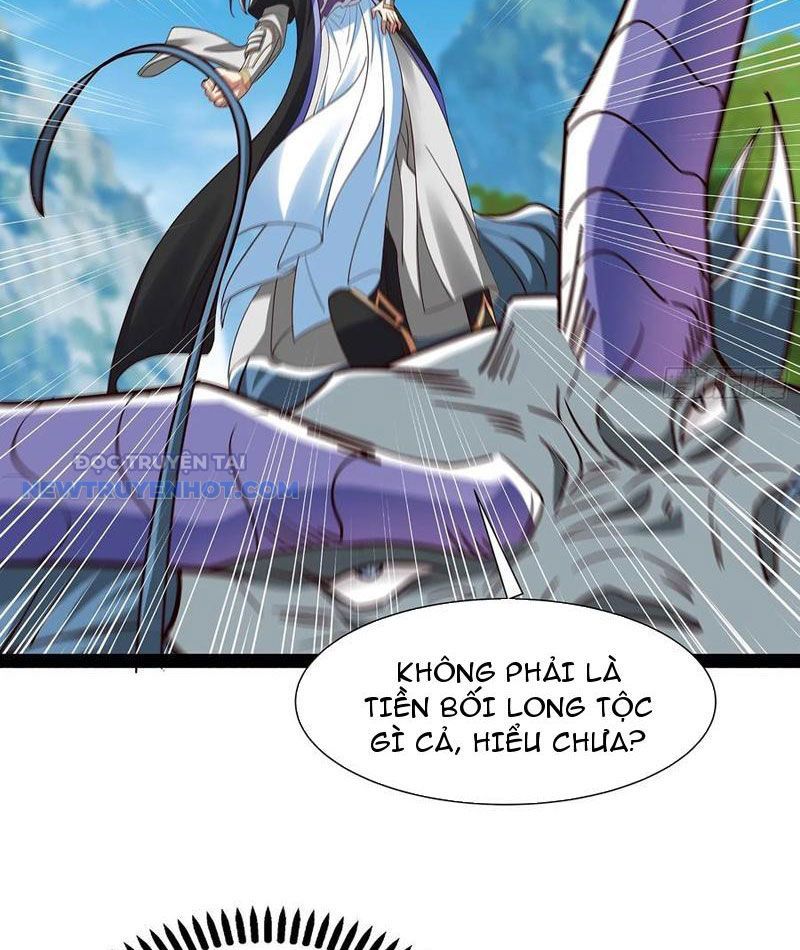 Hoá Ra Ta Là Lão Tổ Ma Đạo? Chapter 59 - Trang 2