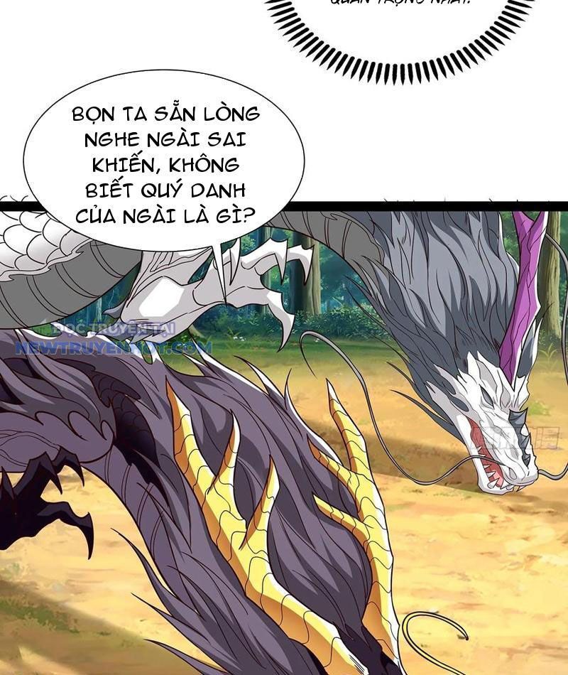 Hoá Ra Ta Là Lão Tổ Ma Đạo? Chapter 59 - Trang 2