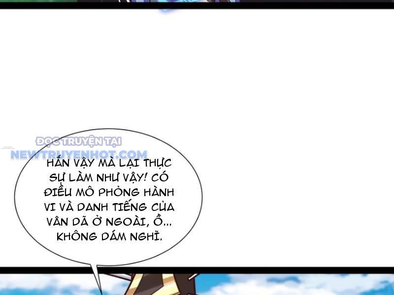 Hoá Ra Ta Là Lão Tổ Ma Đạo? Chapter 60 - Trang 2