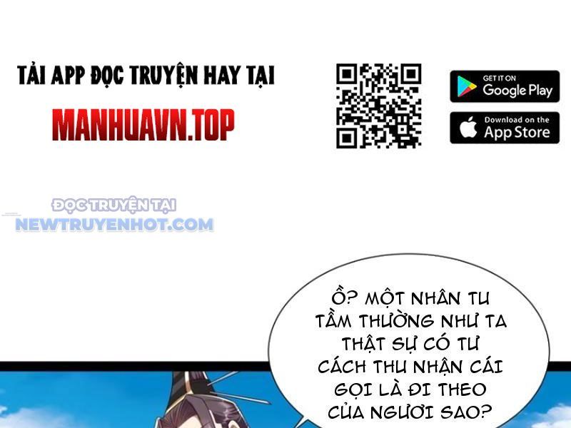 Hoá Ra Ta Là Lão Tổ Ma Đạo? Chapter 60 - Trang 2