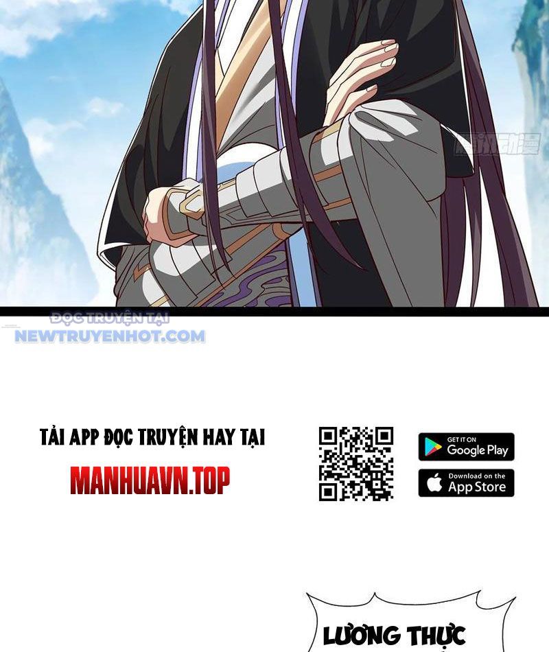 Hoá Ra Ta Là Lão Tổ Ma Đạo? Chapter 61 - Trang 2