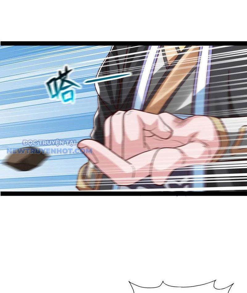 Hoá Ra Ta Là Lão Tổ Ma Đạo? Chapter 61 - Trang 2