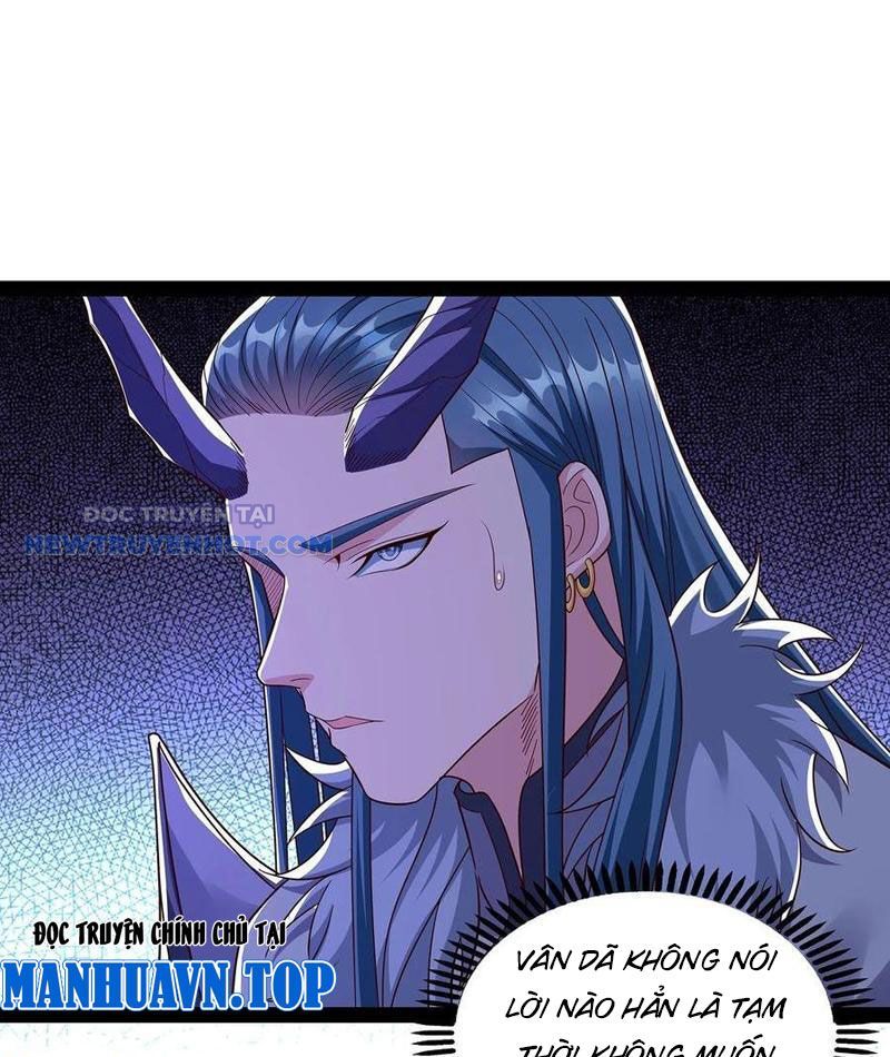 Hoá Ra Ta Là Lão Tổ Ma Đạo? Chapter 61 - Trang 2