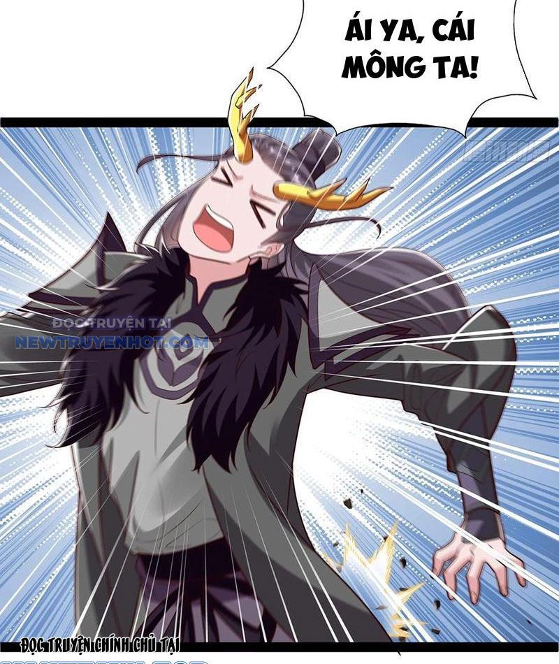 Hoá Ra Ta Là Lão Tổ Ma Đạo? Chapter 61 - Trang 2