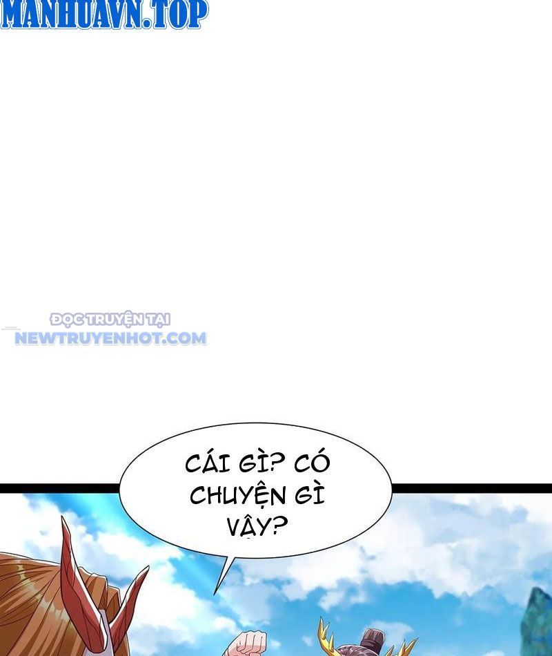 Hoá Ra Ta Là Lão Tổ Ma Đạo? Chapter 61 - Trang 2