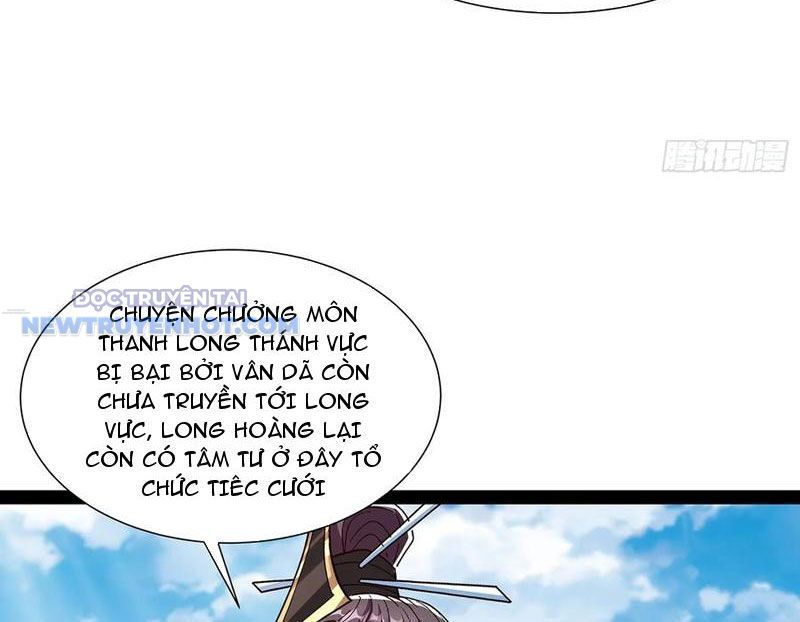Hoá Ra Ta Là Lão Tổ Ma Đạo? Chapter 61 - Trang 2