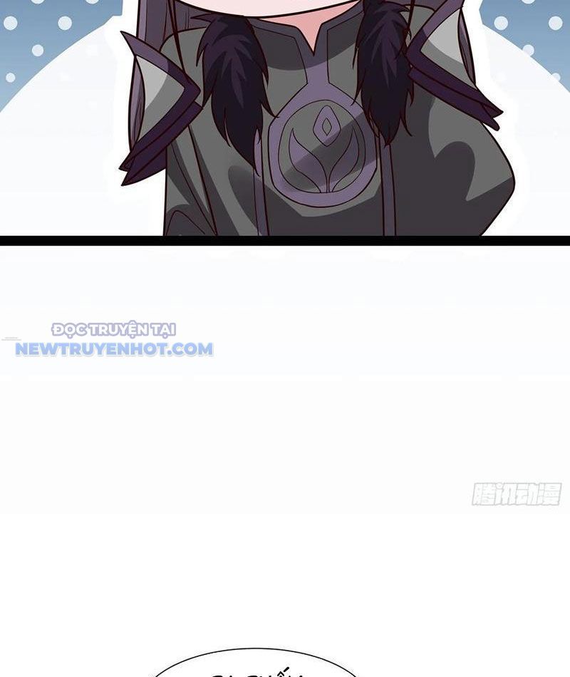 Hoá Ra Ta Là Lão Tổ Ma Đạo? Chapter 61 - Trang 2