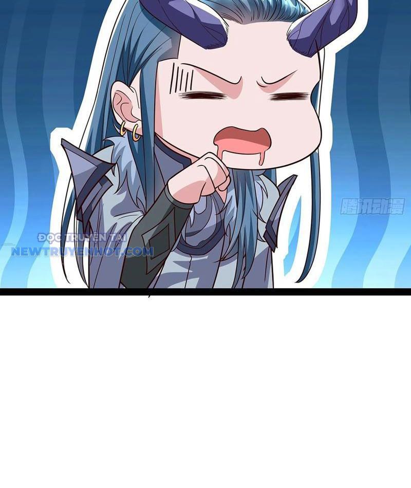 Hoá Ra Ta Là Lão Tổ Ma Đạo? Chapter 61 - Trang 2