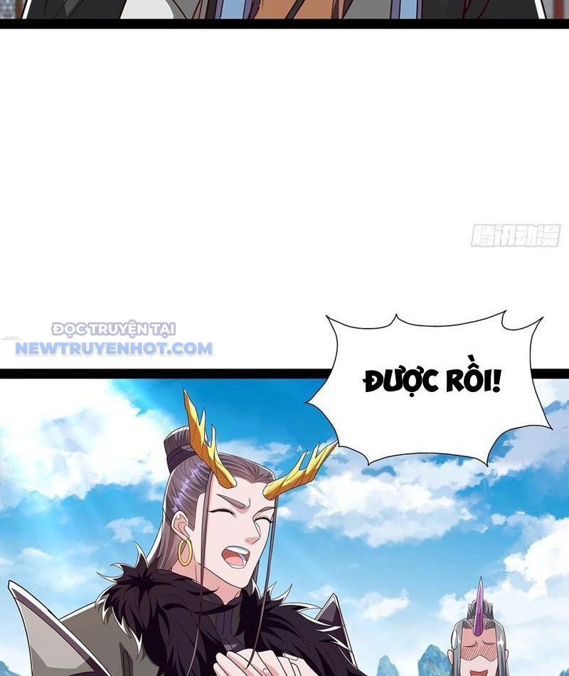 Hoá Ra Ta Là Lão Tổ Ma Đạo? Chapter 61 - Trang 2