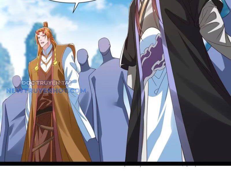 Hoá Ra Ta Là Lão Tổ Ma Đạo? Chapter 62 - Trang 2