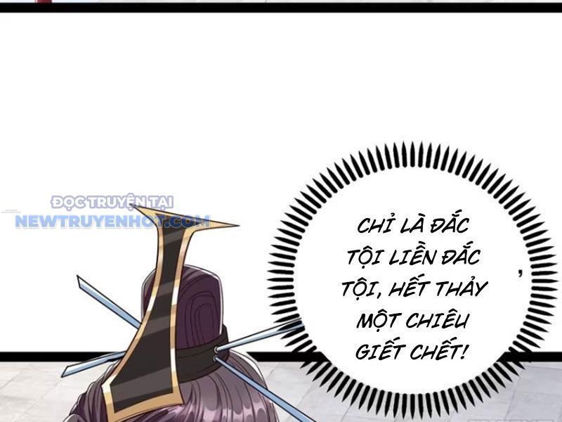 Hoá Ra Ta Là Lão Tổ Ma Đạo? Chapter 62 - Trang 2