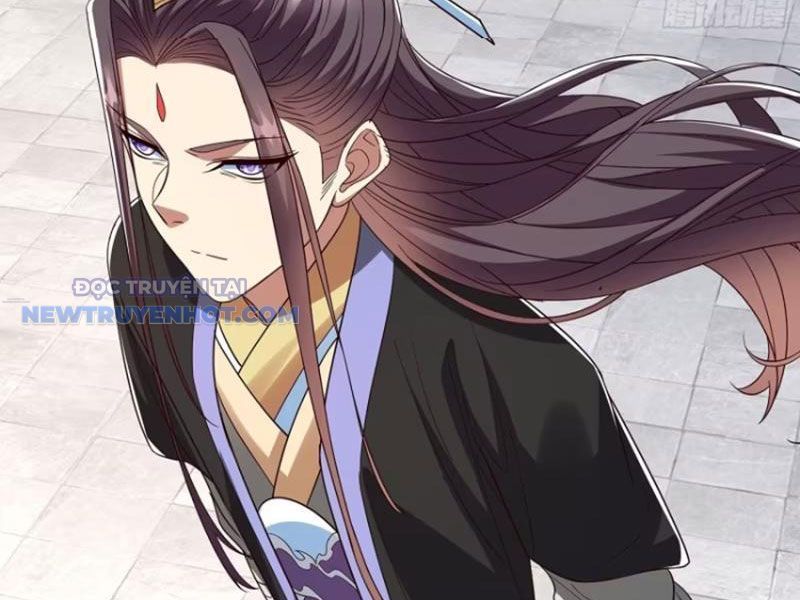 Hoá Ra Ta Là Lão Tổ Ma Đạo? Chapter 62 - Trang 2