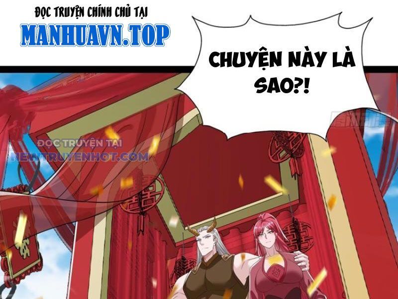 Hoá Ra Ta Là Lão Tổ Ma Đạo? Chapter 62 - Trang 2