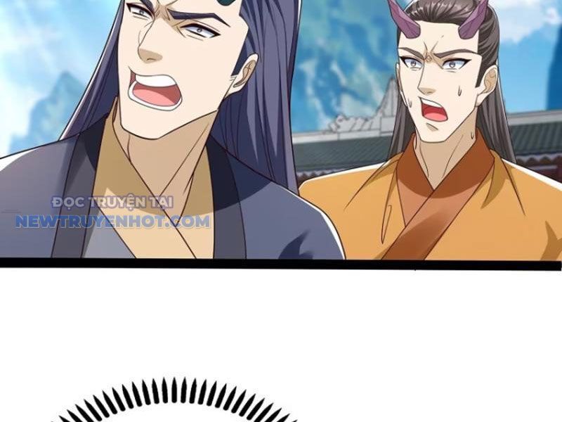 Hoá Ra Ta Là Lão Tổ Ma Đạo? Chapter 62 - Trang 2