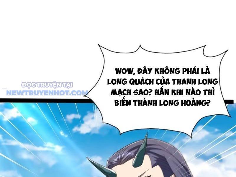 Hoá Ra Ta Là Lão Tổ Ma Đạo? Chapter 62 - Trang 2