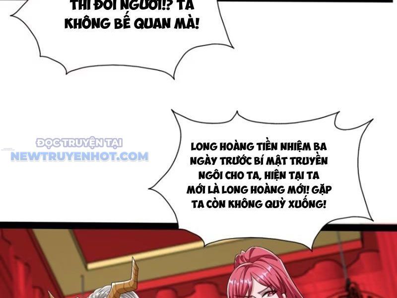 Hoá Ra Ta Là Lão Tổ Ma Đạo? Chapter 62 - Trang 2