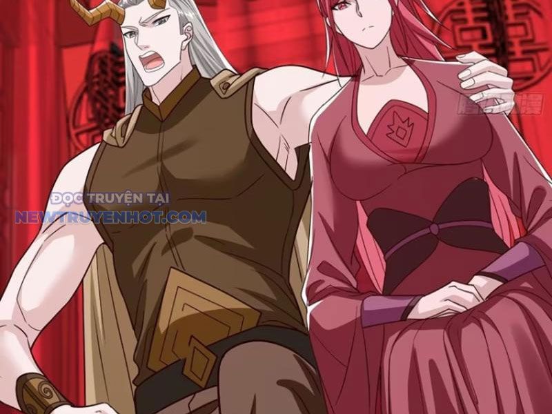 Hoá Ra Ta Là Lão Tổ Ma Đạo? Chapter 62 - Trang 2