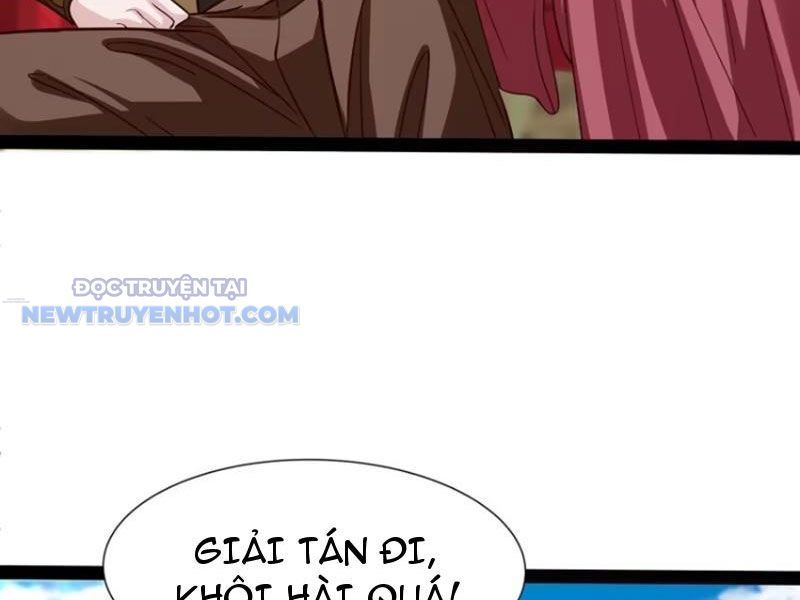 Hoá Ra Ta Là Lão Tổ Ma Đạo? Chapter 62 - Trang 2