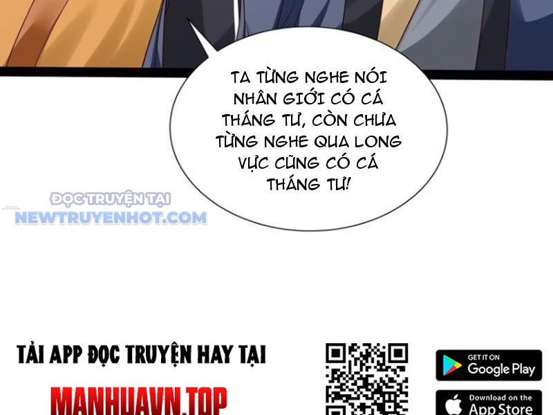 Hoá Ra Ta Là Lão Tổ Ma Đạo? Chapter 62 - Trang 2