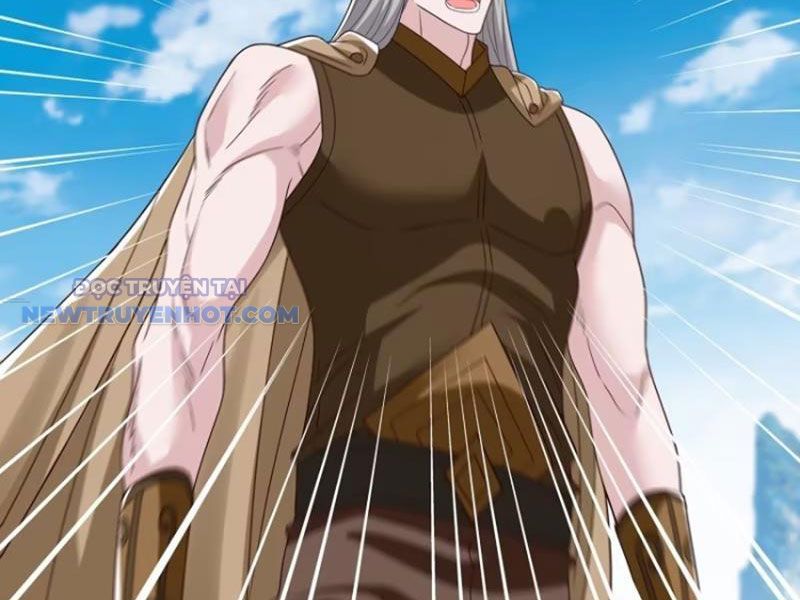 Hoá Ra Ta Là Lão Tổ Ma Đạo? Chapter 62 - Trang 2