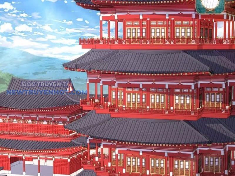 Hoá Ra Ta Là Lão Tổ Ma Đạo? Chapter 62 - Trang 2