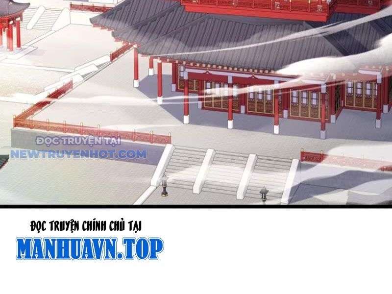 Hoá Ra Ta Là Lão Tổ Ma Đạo? Chapter 62 - Trang 2