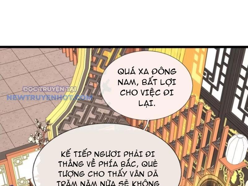 Hoá Ra Ta Là Lão Tổ Ma Đạo? Chapter 62 - Trang 2