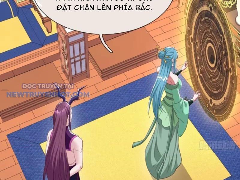 Hoá Ra Ta Là Lão Tổ Ma Đạo? Chapter 62 - Trang 2