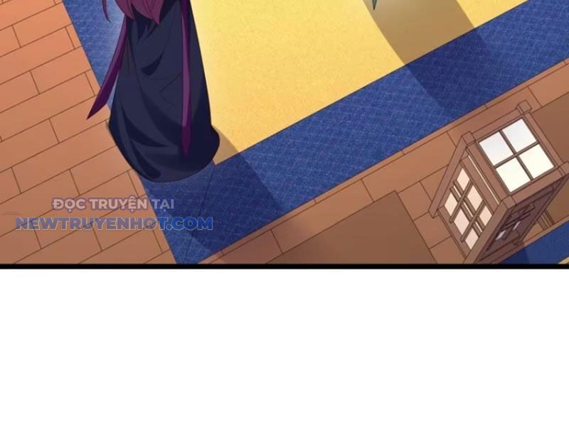 Hoá Ra Ta Là Lão Tổ Ma Đạo? Chapter 62 - Trang 2