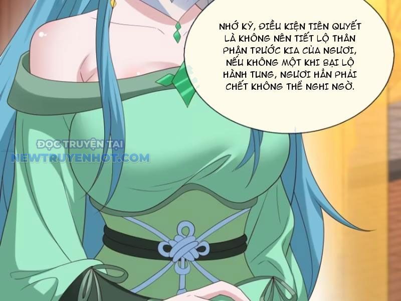 Hoá Ra Ta Là Lão Tổ Ma Đạo? Chapter 62 - Trang 2