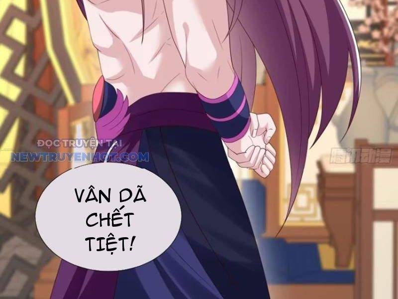 Hoá Ra Ta Là Lão Tổ Ma Đạo? Chapter 62 - Trang 2