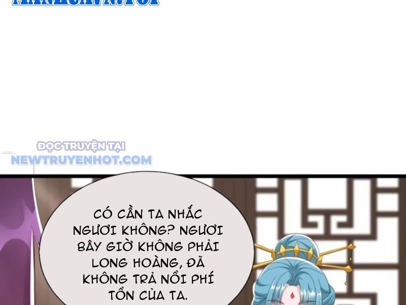 Hoá Ra Ta Là Lão Tổ Ma Đạo? Chapter 62 - Trang 2