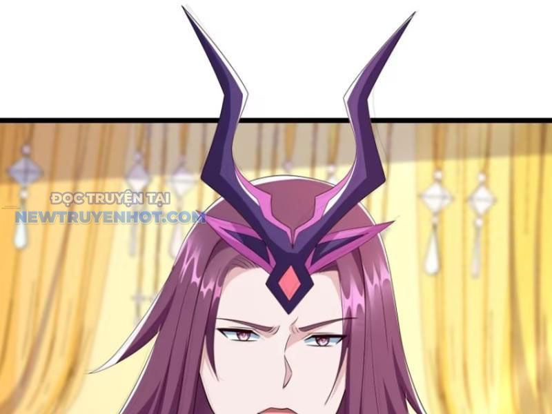 Hoá Ra Ta Là Lão Tổ Ma Đạo? Chapter 62 - Trang 2
