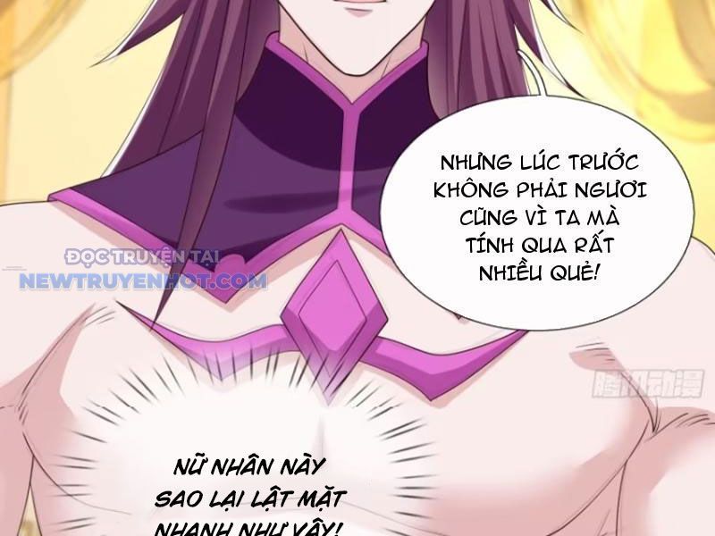 Hoá Ra Ta Là Lão Tổ Ma Đạo? Chapter 62 - Trang 2