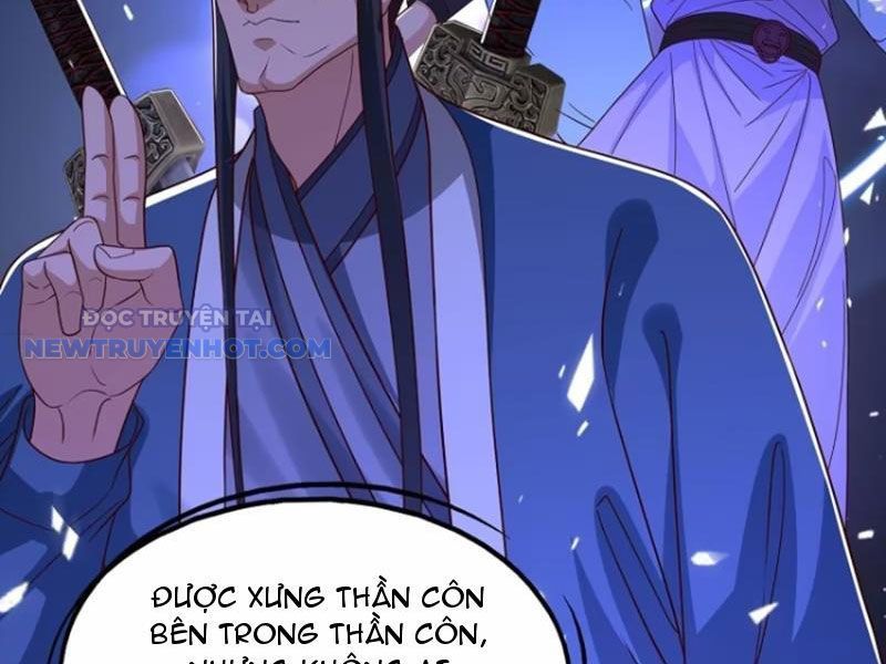 Hoá Ra Ta Là Lão Tổ Ma Đạo? Chapter 62 - Trang 2