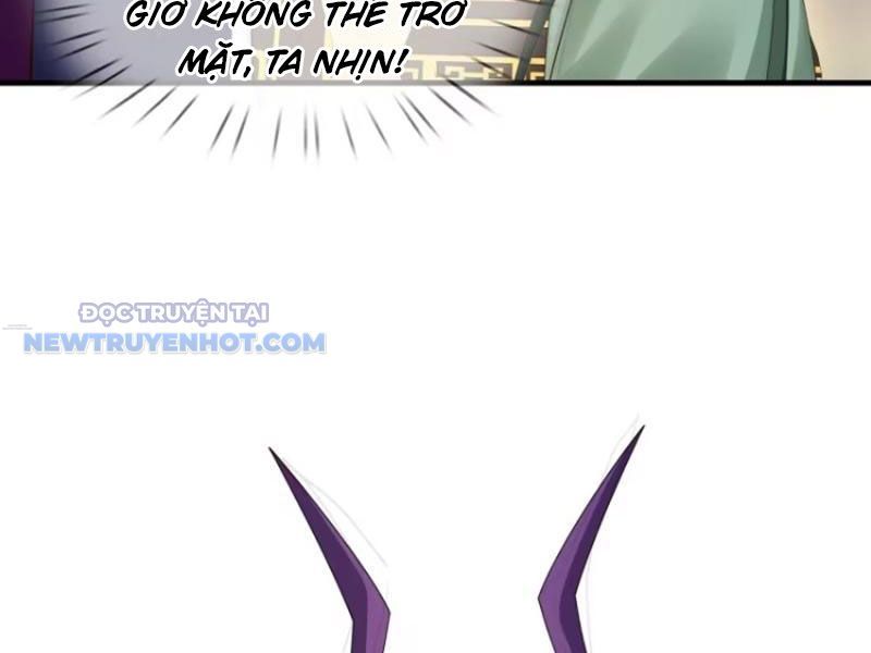 Hoá Ra Ta Là Lão Tổ Ma Đạo? Chapter 62 - Trang 2