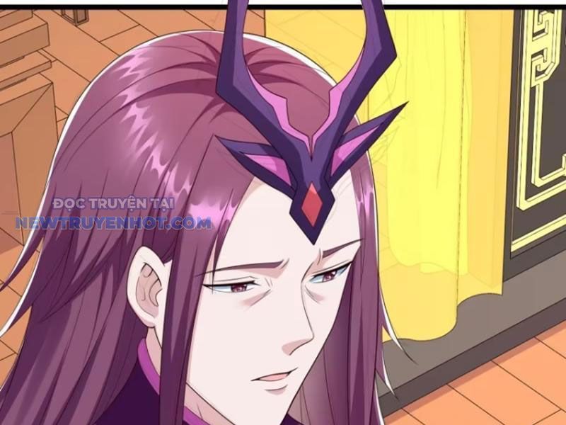 Hoá Ra Ta Là Lão Tổ Ma Đạo? Chapter 62 - Trang 2
