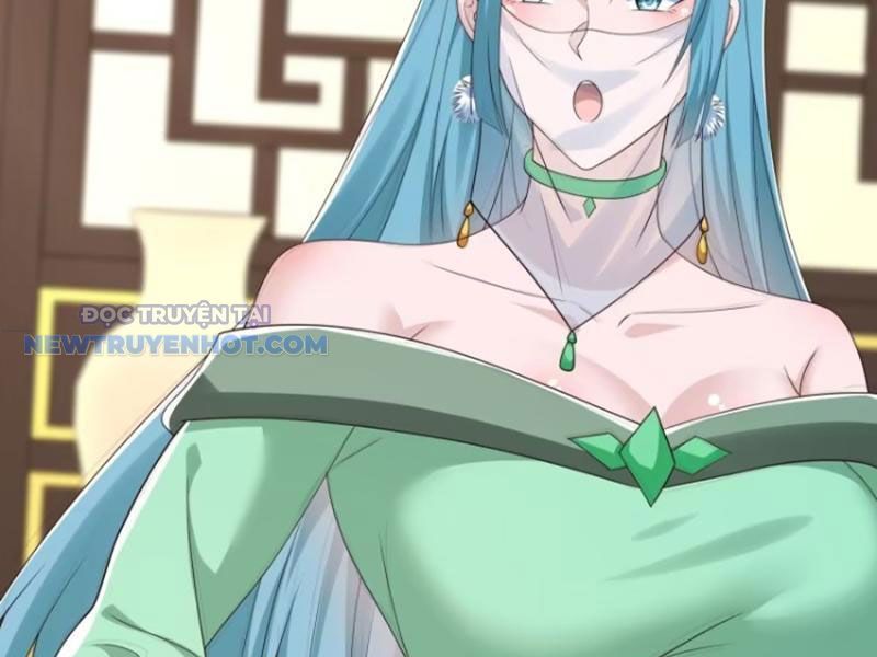 Hoá Ra Ta Là Lão Tổ Ma Đạo? Chapter 62 - Trang 2