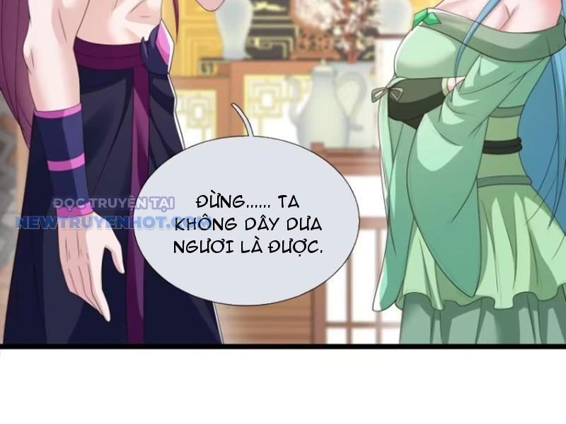Hoá Ra Ta Là Lão Tổ Ma Đạo? Chapter 62 - Trang 2