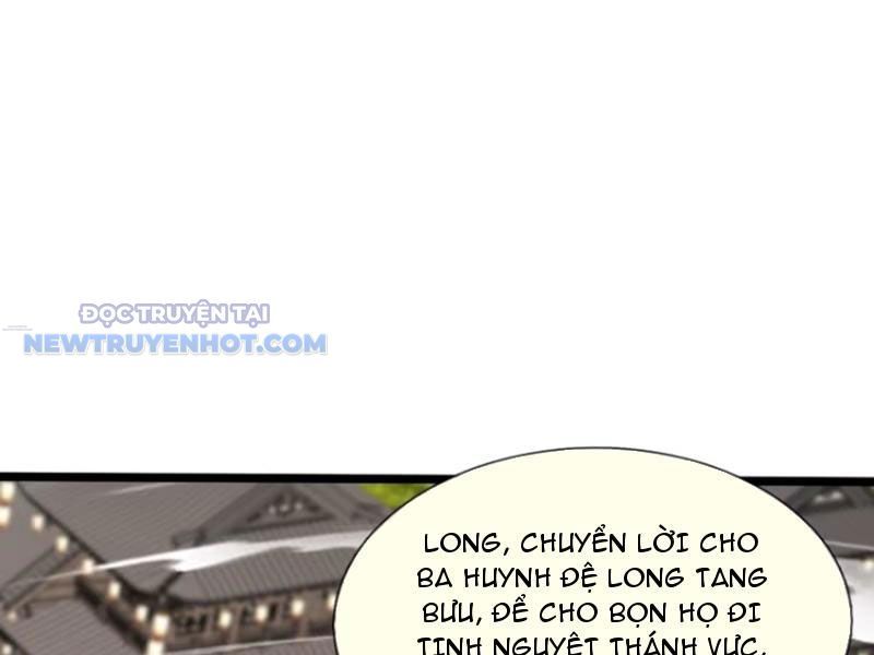 Hoá Ra Ta Là Lão Tổ Ma Đạo? Chapter 62 - Trang 2
