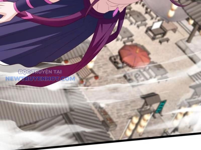 Hoá Ra Ta Là Lão Tổ Ma Đạo? Chapter 62 - Trang 2